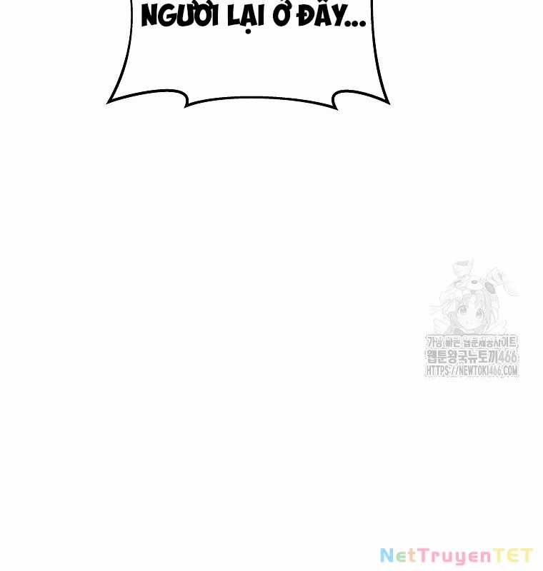 Trở Thành Nhân Viên Cho Các Vị Thần Chapter 85 trang 147