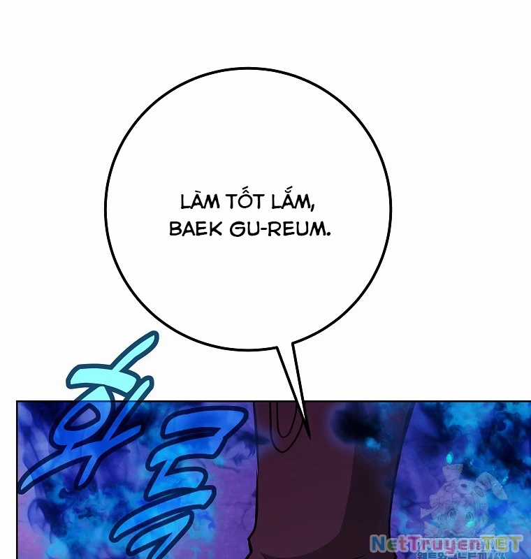 Trở Thành Nhân Viên Cho Các Vị Thần Chapter 85 trang 148