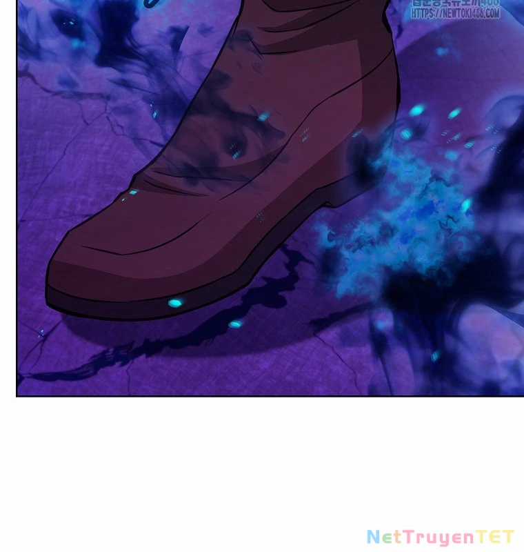 Trở Thành Nhân Viên Cho Các Vị Thần Chapter 85 trang 149