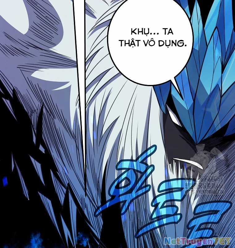 Trở Thành Nhân Viên Cho Các Vị Thần Chapter 85 trang 151