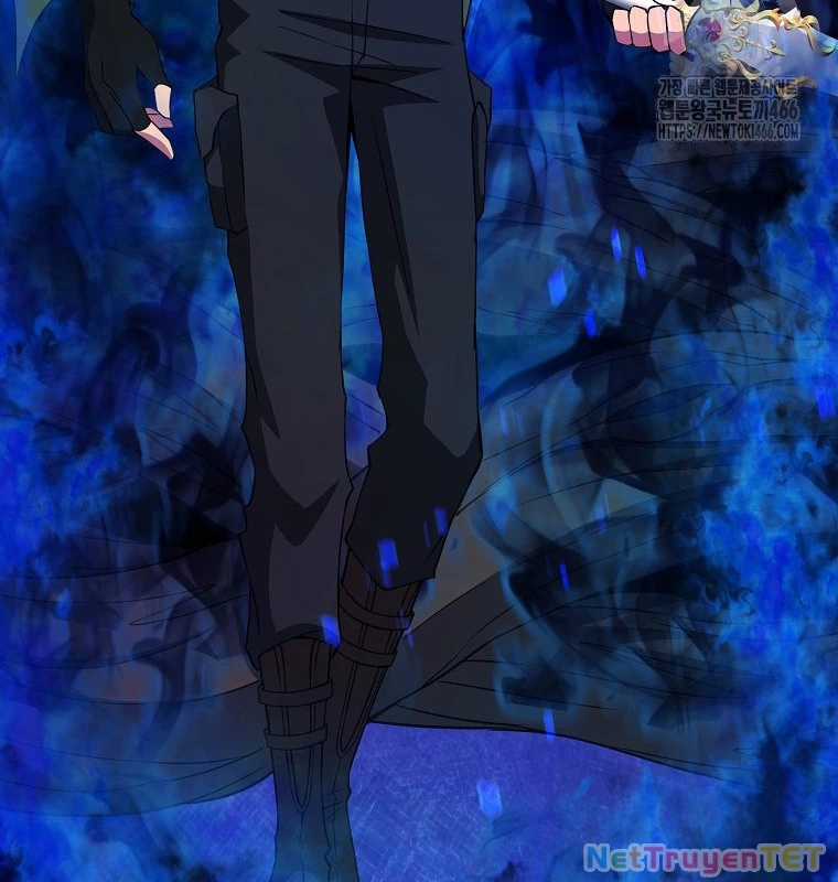 Trở Thành Nhân Viên Cho Các Vị Thần Chapter 85 trang 153