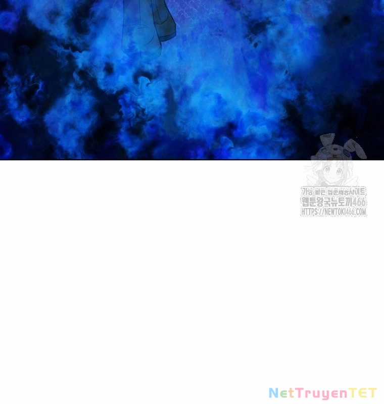 Trở Thành Nhân Viên Cho Các Vị Thần Chapter 85 trang 154