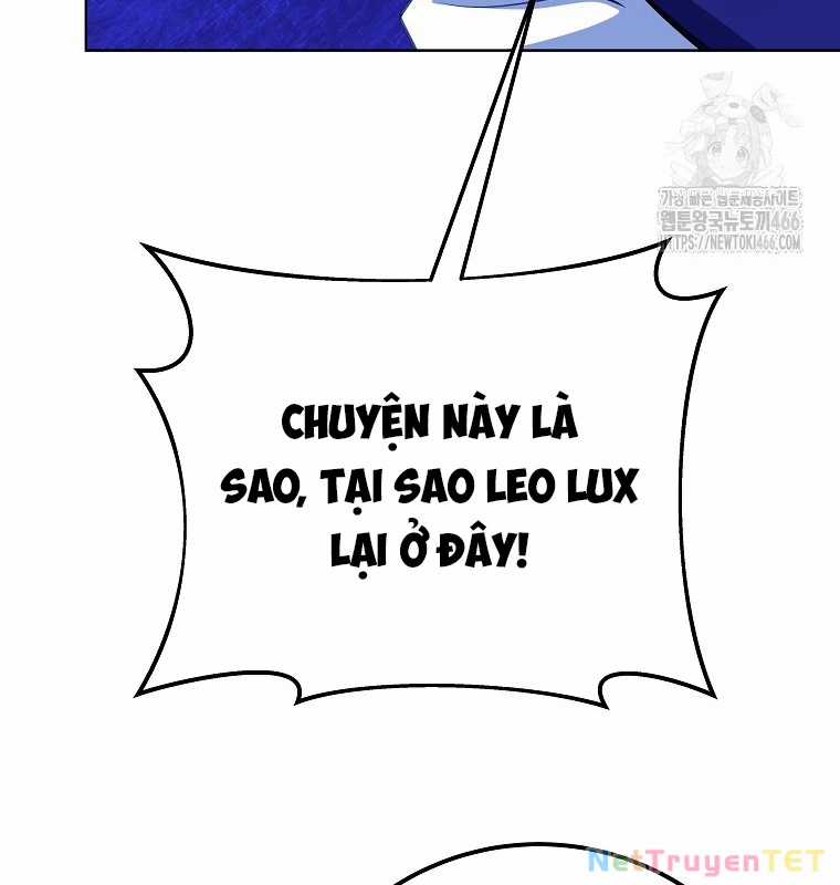 Trở Thành Nhân Viên Cho Các Vị Thần Chapter 85 trang 157