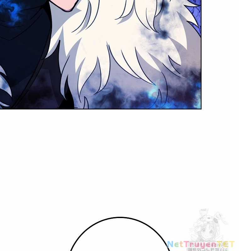 Trở Thành Nhân Viên Cho Các Vị Thần Chapter 85 trang 159