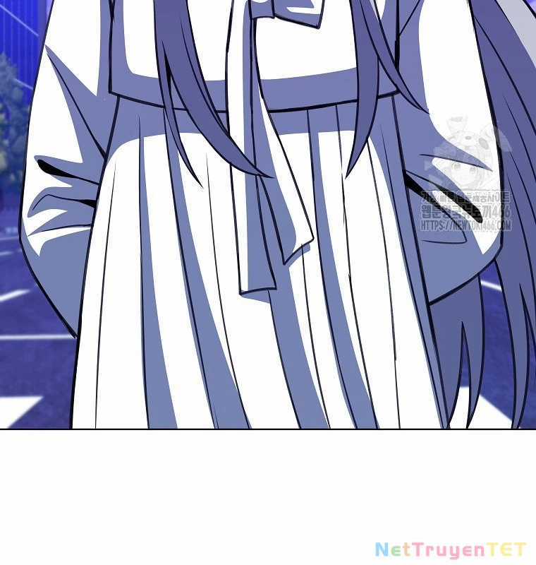 Trở Thành Nhân Viên Cho Các Vị Thần Chapter 85 trang 161