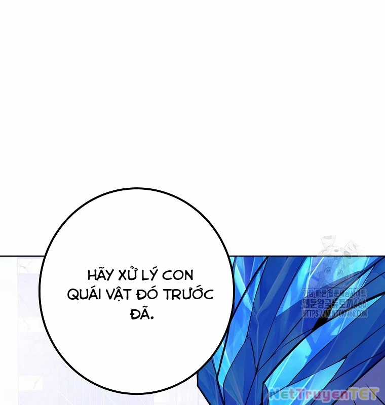 Trở Thành Nhân Viên Cho Các Vị Thần Chapter 85 trang 162