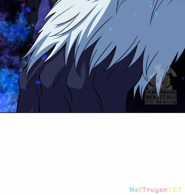 Trở Thành Nhân Viên Cho Các Vị Thần Chapter 85 trang 165