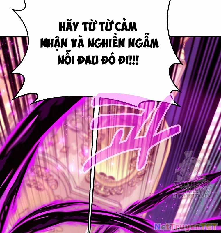 Trở Thành Nhân Viên Cho Các Vị Thần Chapter 85 trang 17
