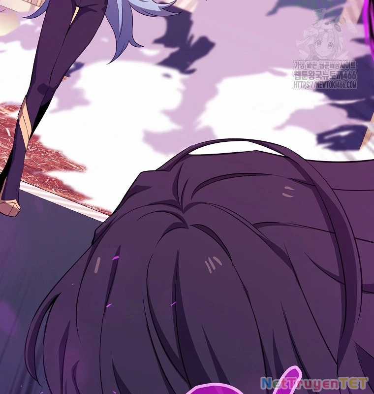 Trở Thành Nhân Viên Cho Các Vị Thần Chapter 85 trang 19