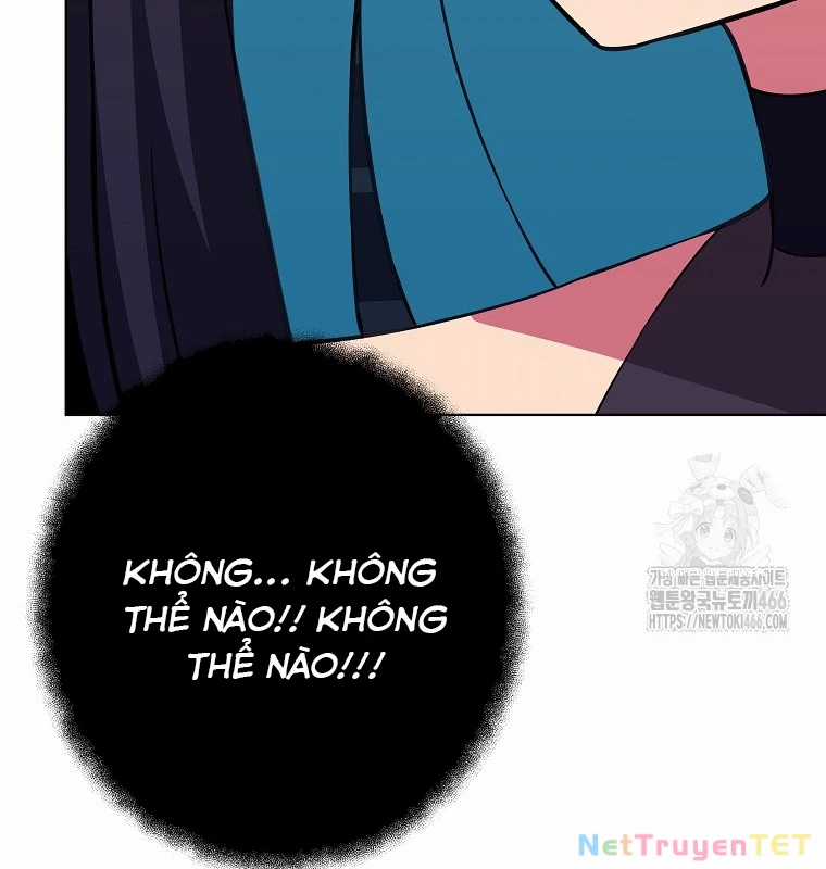 Trở Thành Nhân Viên Cho Các Vị Thần Chapter 85 trang 2