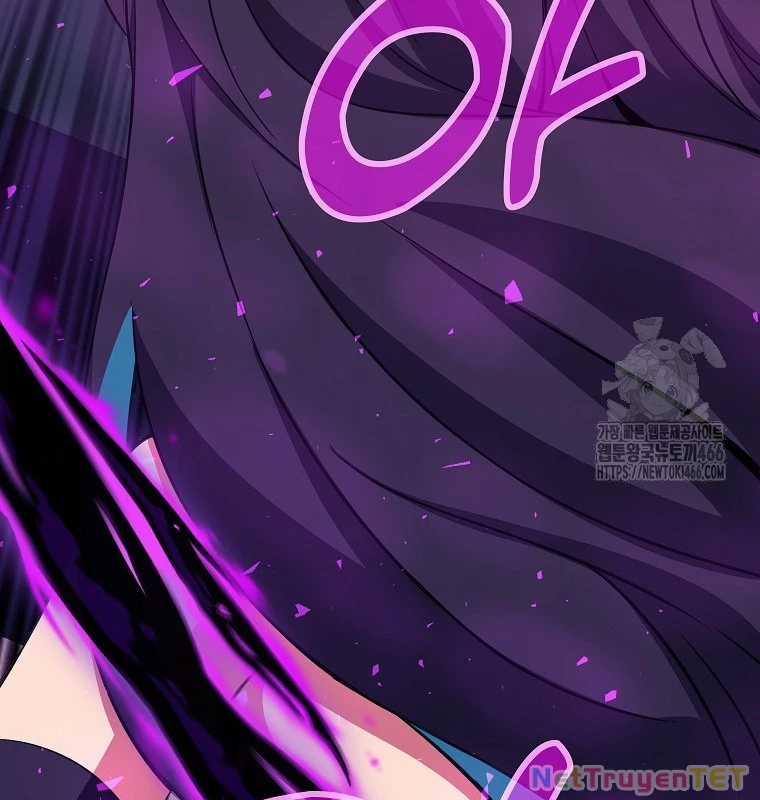 Trở Thành Nhân Viên Cho Các Vị Thần Chapter 85 trang 20