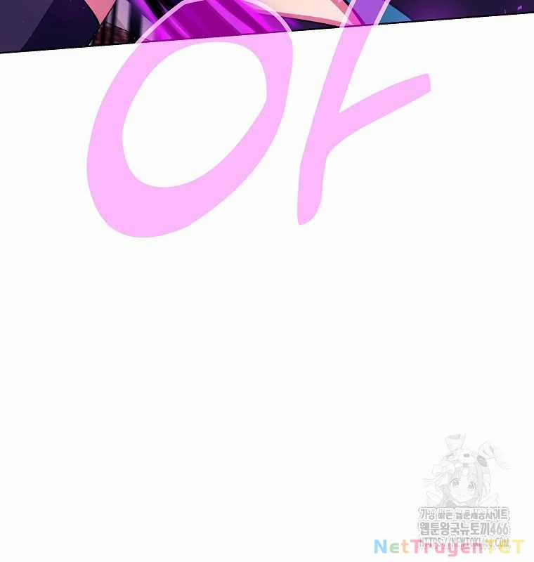 Trở Thành Nhân Viên Cho Các Vị Thần Chapter 85 trang 21