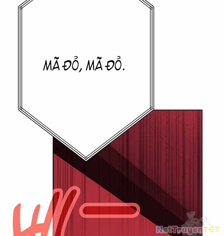 Trở Thành Nhân Viên Cho Các Vị Thần Chapter 85 trang 25