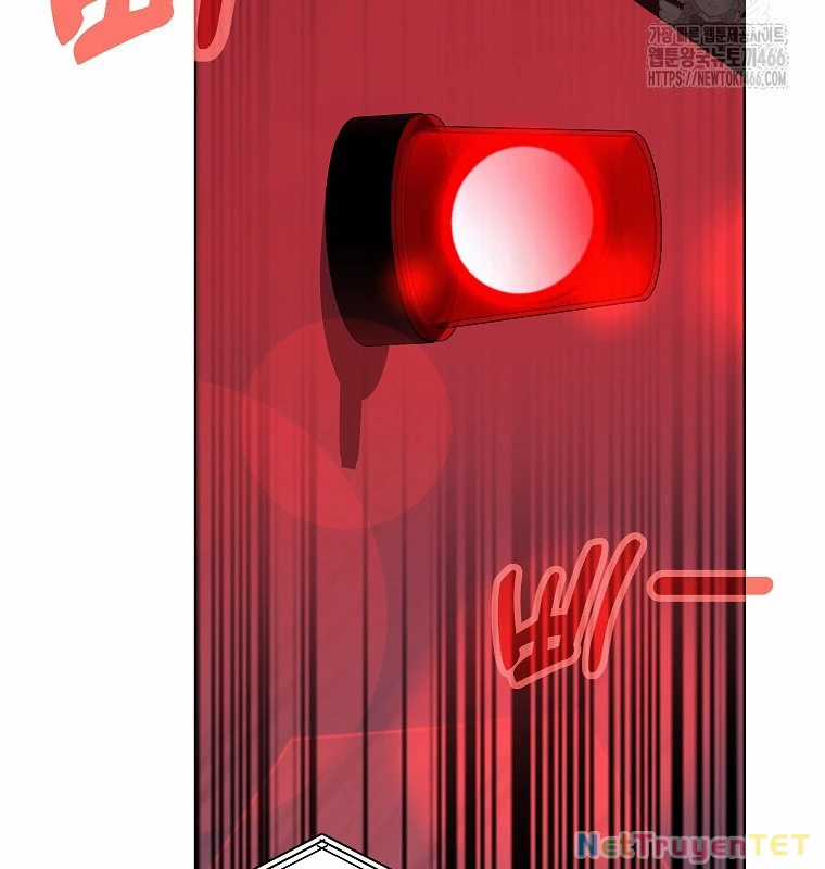 Trở Thành Nhân Viên Cho Các Vị Thần Chapter 85 trang 26