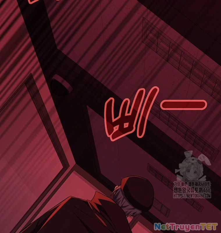 Trở Thành Nhân Viên Cho Các Vị Thần Chapter 85 trang 28