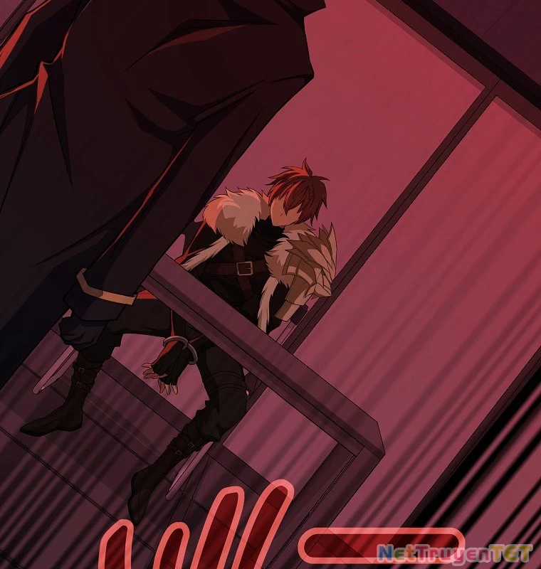 Trở Thành Nhân Viên Cho Các Vị Thần Chapter 85 trang 29