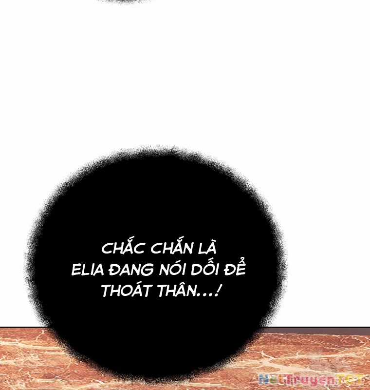 Trở Thành Nhân Viên Cho Các Vị Thần Chapter 85 trang 3