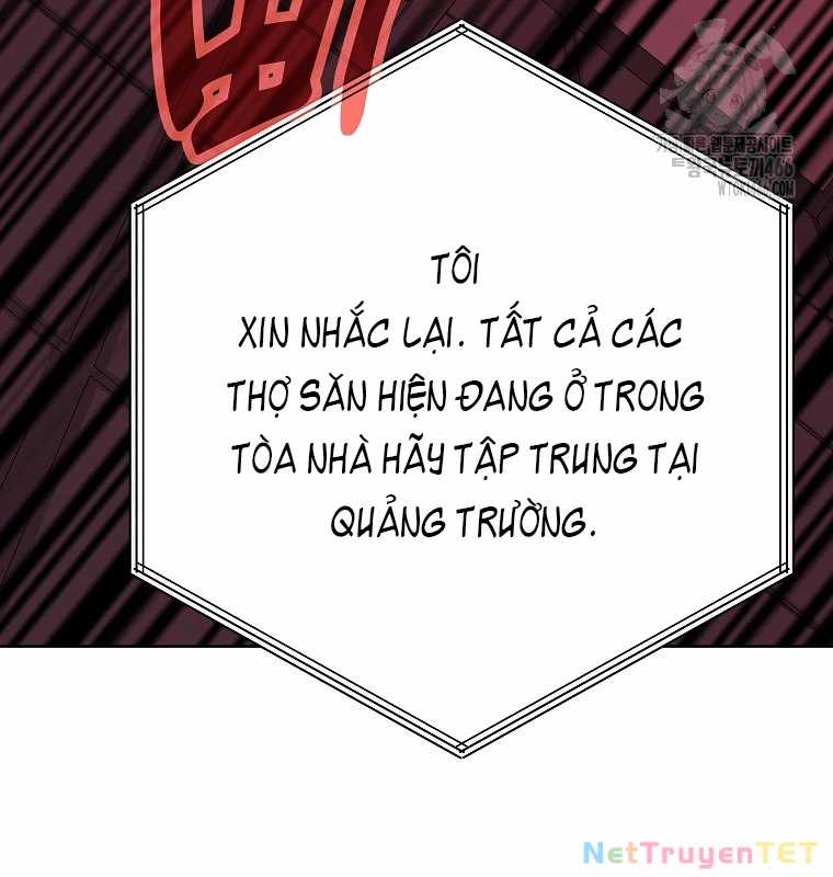 Trở Thành Nhân Viên Cho Các Vị Thần Chapter 85 trang 30