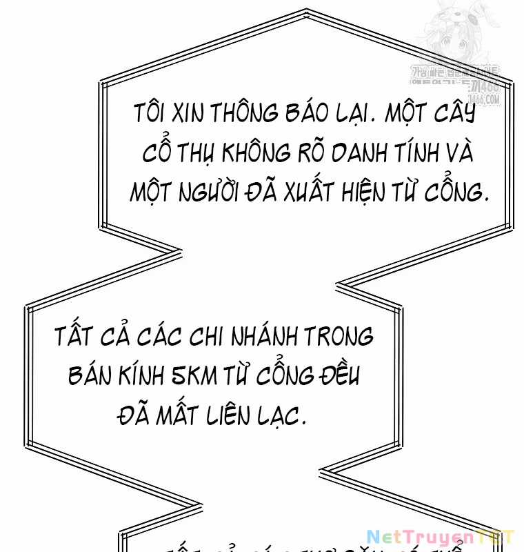 Trở Thành Nhân Viên Cho Các Vị Thần Chapter 85 trang 32