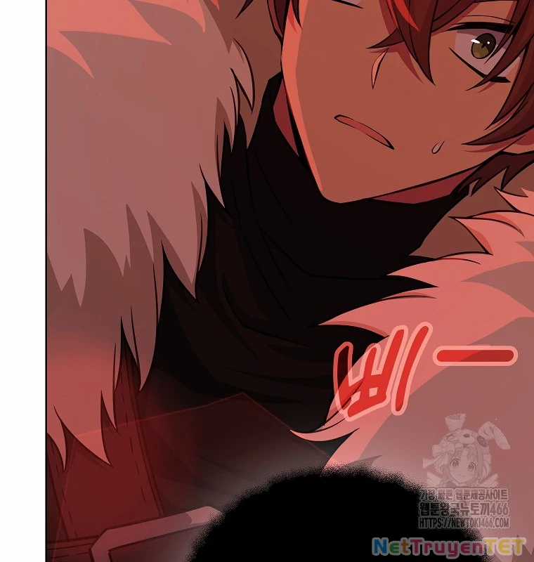 Trở Thành Nhân Viên Cho Các Vị Thần Chapter 85 trang 34