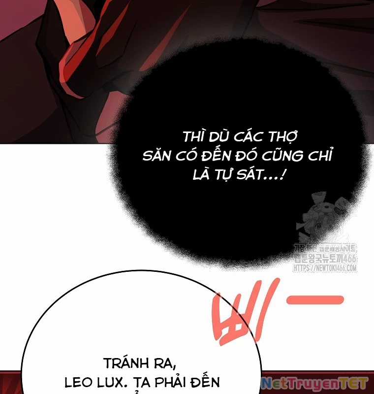 Trở Thành Nhân Viên Cho Các Vị Thần Chapter 85 trang 37