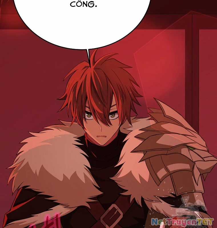 Trở Thành Nhân Viên Cho Các Vị Thần Chapter 85 trang 38