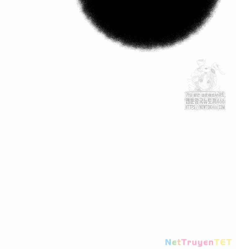 Trở Thành Nhân Viên Cho Các Vị Thần Chapter 85 trang 40