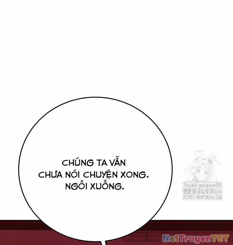 Trở Thành Nhân Viên Cho Các Vị Thần Chapter 85 trang 41