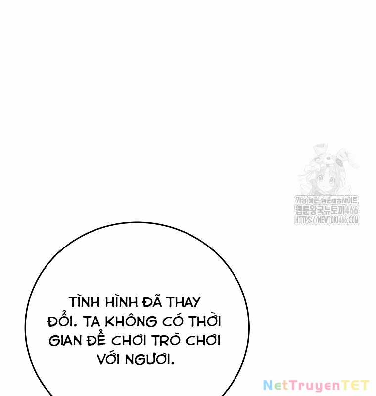 Trở Thành Nhân Viên Cho Các Vị Thần Chapter 85 trang 44