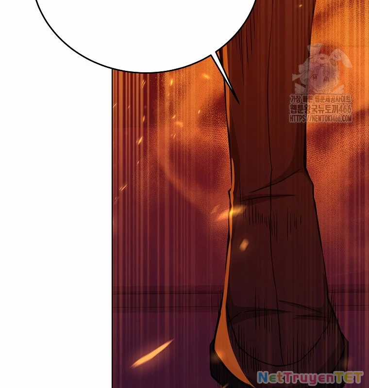 Trở Thành Nhân Viên Cho Các Vị Thần Chapter 85 trang 47