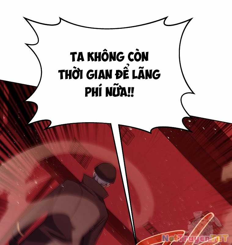 Trở Thành Nhân Viên Cho Các Vị Thần Chapter 85 trang 49