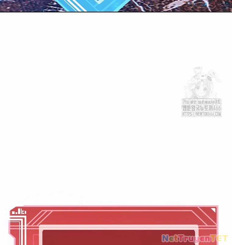 Trở Thành Nhân Viên Cho Các Vị Thần Chapter 85 trang 5