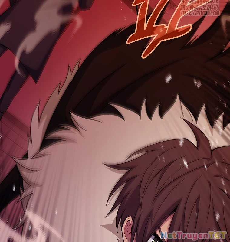 Trở Thành Nhân Viên Cho Các Vị Thần Chapter 85 trang 50