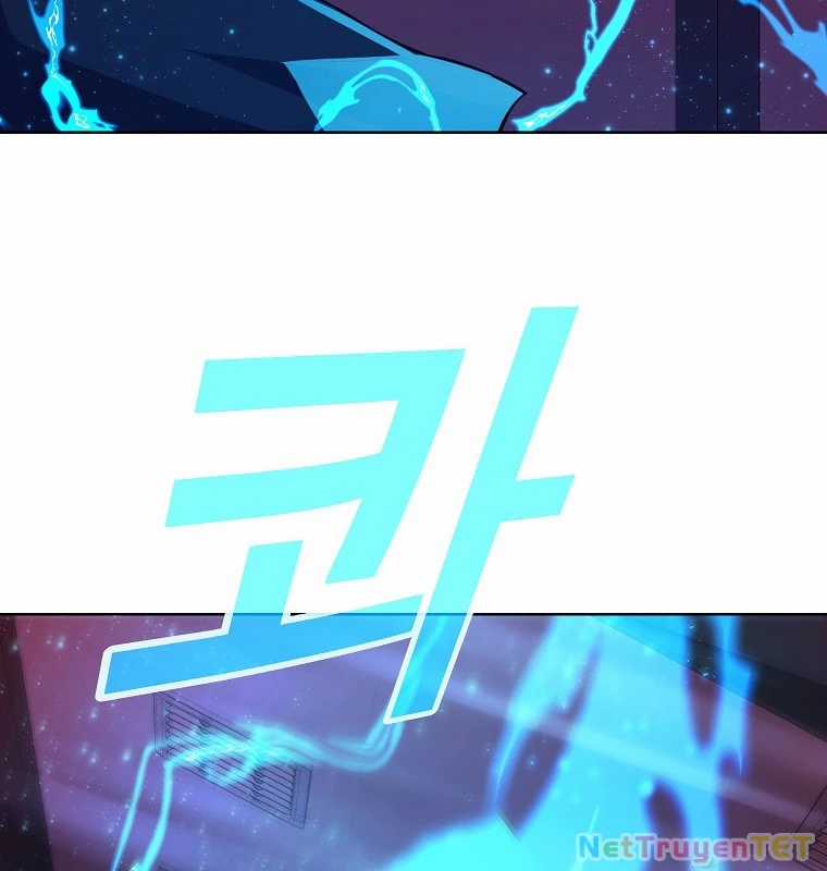 Trở Thành Nhân Viên Cho Các Vị Thần Chapter 85 trang 53