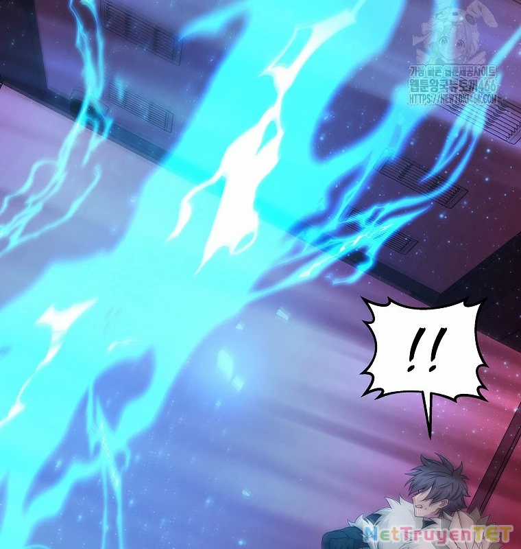 Trở Thành Nhân Viên Cho Các Vị Thần Chapter 85 trang 54