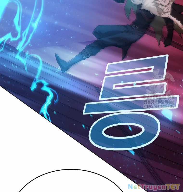 Trở Thành Nhân Viên Cho Các Vị Thần Chapter 85 trang 55