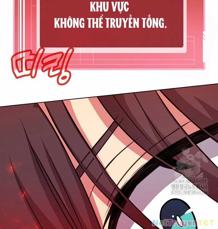 Trở Thành Nhân Viên Cho Các Vị Thần Chapter 85 trang 6
