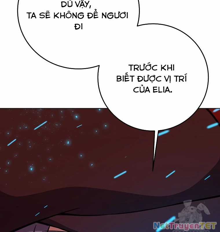 Trở Thành Nhân Viên Cho Các Vị Thần Chapter 85 trang 60
