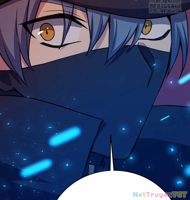 Trở Thành Nhân Viên Cho Các Vị Thần Chapter 85 trang 61