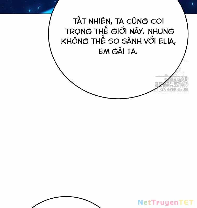 Trở Thành Nhân Viên Cho Các Vị Thần Chapter 85 trang 62