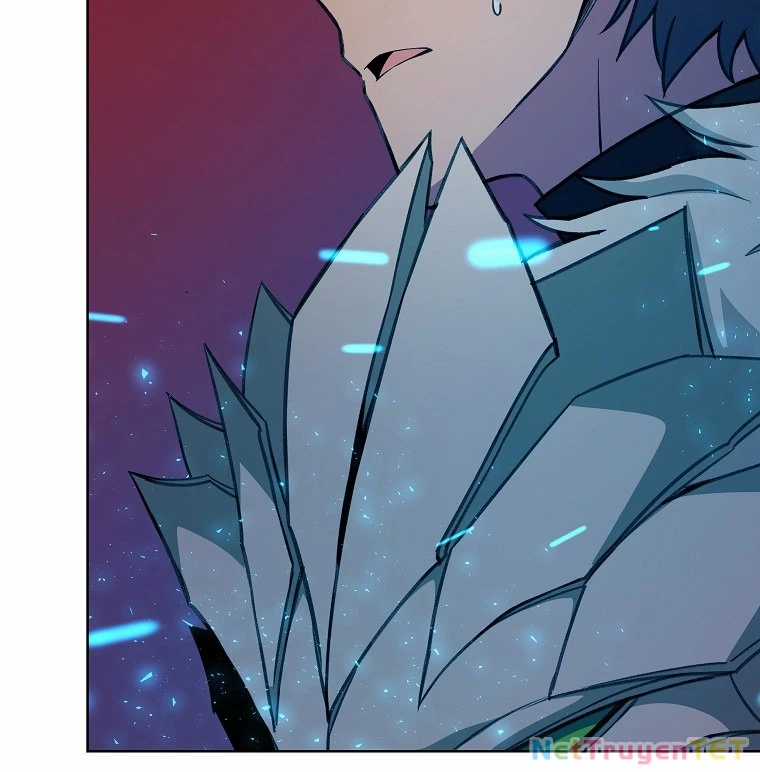 Trở Thành Nhân Viên Cho Các Vị Thần Chapter 85 trang 64