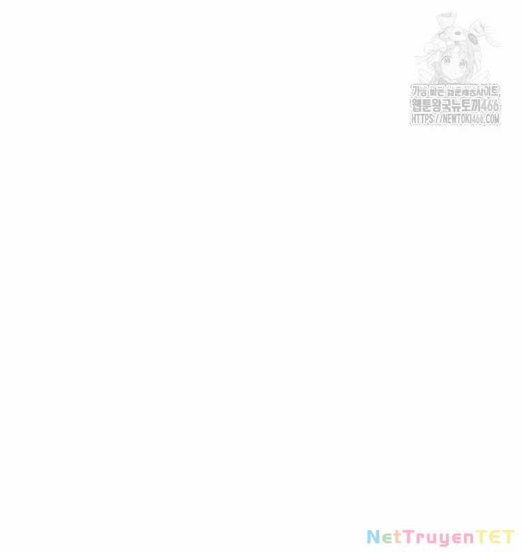 Trở Thành Nhân Viên Cho Các Vị Thần Chapter 85 trang 65