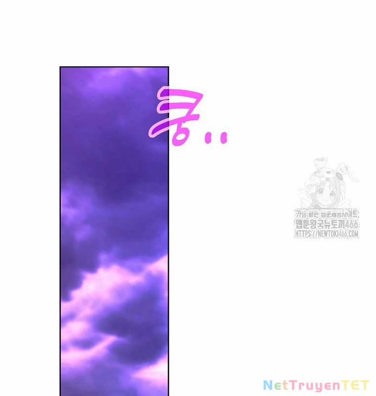 Trở Thành Nhân Viên Cho Các Vị Thần Chapter 85 trang 66