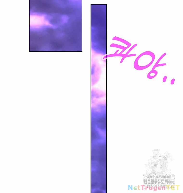 Trở Thành Nhân Viên Cho Các Vị Thần Chapter 85 trang 67