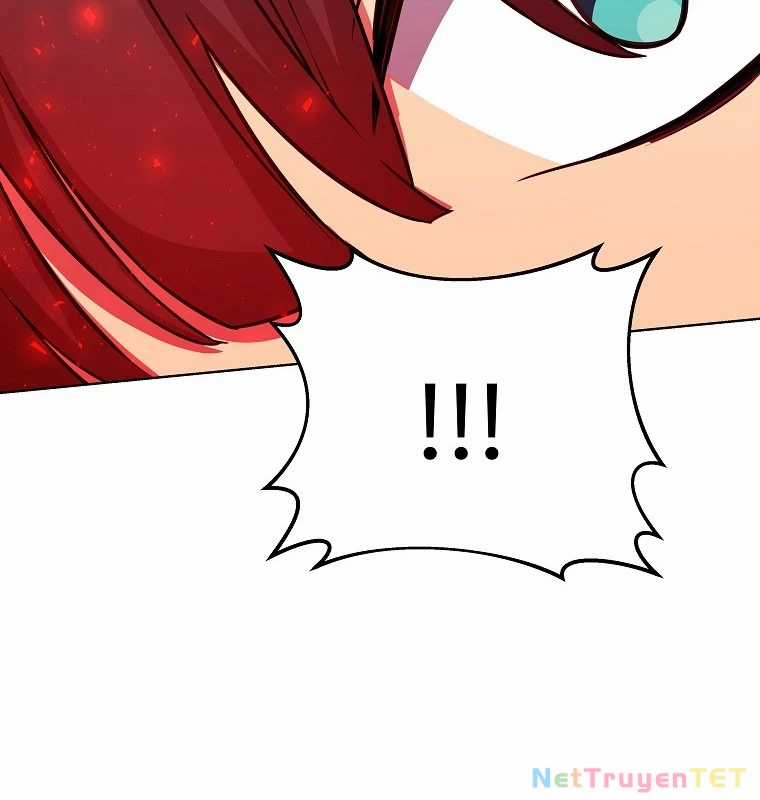 Trở Thành Nhân Viên Cho Các Vị Thần Chapter 85 trang 7