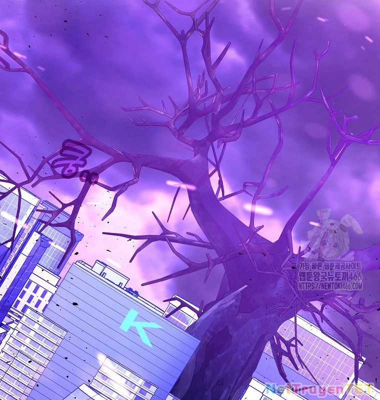 Trở Thành Nhân Viên Cho Các Vị Thần Chapter 85 trang 70