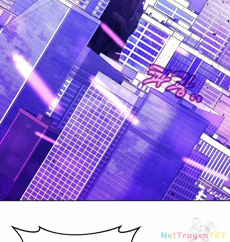 Trở Thành Nhân Viên Cho Các Vị Thần Chapter 85 trang 71