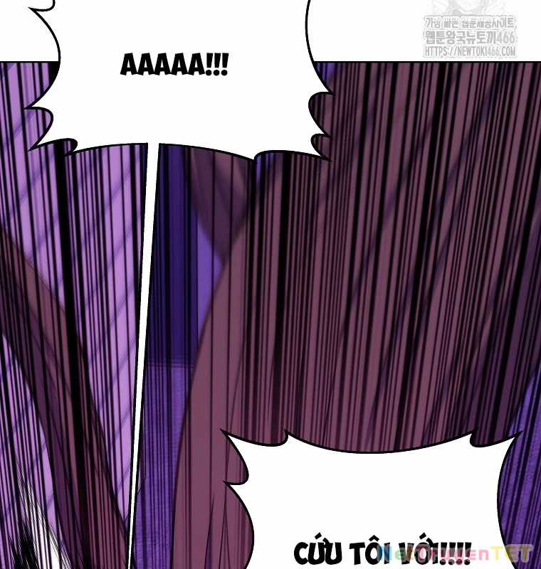 Trở Thành Nhân Viên Cho Các Vị Thần Chapter 85 trang 72