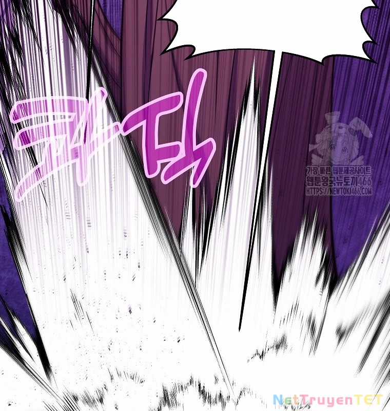 Trở Thành Nhân Viên Cho Các Vị Thần Chapter 85 trang 73