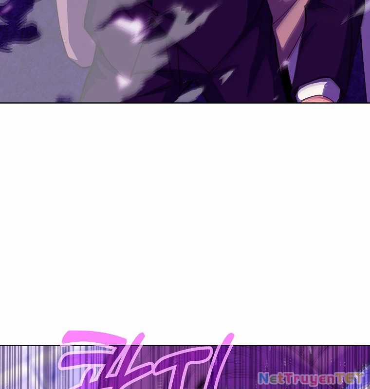 Trở Thành Nhân Viên Cho Các Vị Thần Chapter 85 trang 75